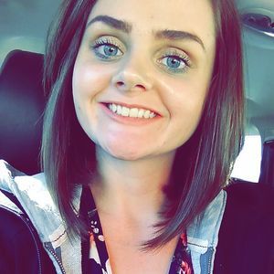 Meet your Posher, August